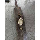 Часы Заря 16 камней