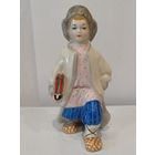 Все лоты с 1р.Редкий Минск Филипок МФФЗ