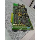 Ретро комплектующие