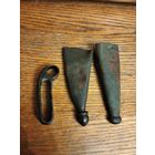 Интересный лот. ПМВ.