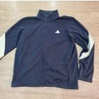 Спортивная кофта Adidas