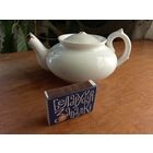 Чайник заварник Кузнецова