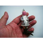 Девочка прищепка. Каталог.  Не частая!!!