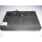 Приставка HUMAX VA-5200 (TV/RADIO)