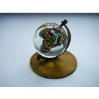 Глобус. Предмет для тех кто верит что Земля шар :)