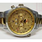 Часы "Rolex" механика,автоподзавод, многофункциональные,Лунник,Полностью исправные (реплика)