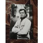 АКТЕР АНДРЕЙ РОСТОЦКИЙ 1986Г