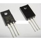 Транзистор F10NK50Z