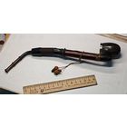 Курительная трубка