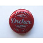 Пивная пробка из ЕС.