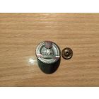 Заслуженный водитель Польша