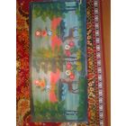 Маляванка 1950-е