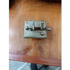 Часовой инструмент для малых механизмов