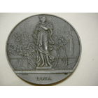 Скульптуры Летнего Сада . ЦЕРЕРА  .лмд.