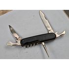 Перочинный складной нож Германия