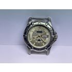 Часы Wrangler,оригинальные,кварц.Старт с рубля