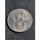 СССР 1 рубль 1990 150 лет со дня рождения П. И. Чайковского