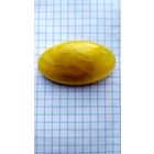 Брошь. 60е гг.. Не янтарь!