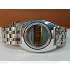 Часы Электроника СССР Рабочие!!! С рубля