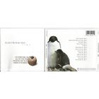 FLEETWOOD MAC Time (USA аудио CD 1995)