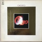 Chicago- Golden Grand Prix 30 (Original Japan 1977) 2LP