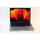 Ноутбук Apple MacBook Pro 13" (2017 год)