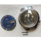 Лот "Луч Электронно механические"