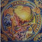 Nektar  /Recycled/1975, BLN, LP, Germany
