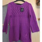 Пуловер женский новый