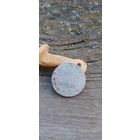 10 грошей 1840