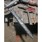 Ножны от Бучера ( номер 2)