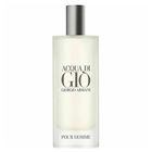 Муж туал вода Giorgio Armani Acqua Di Gio EDT 15 ml
