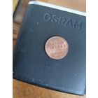 1/4 копейки 1899