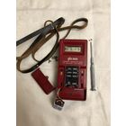 Дозиметр дуг-06т уточняйте наличие