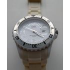 Часы Q&Q (4 см)