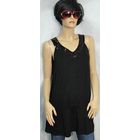 Туника р. 38-40