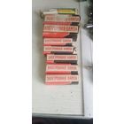 Лампы  телерадио электронные