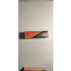 Лампы  телерадио электронные