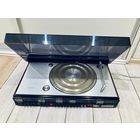 Комбаин bang&olufsen