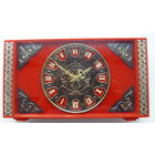 " Молния ". Настольные.