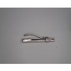 Пломбиратор компостер