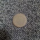 1 копейка 1899 года