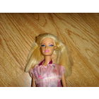 Кукла Барби . Индонезия