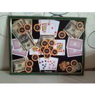 Арт картина