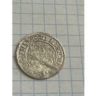 Полугрош 1509 года