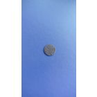 Солид 1750 Август