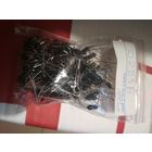 Диод Д223Б лот 100шт