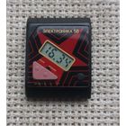 Часы. Электроника 5.