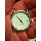 Часы "СЛАВА СОЗВЕЗДИЕ" автоматик