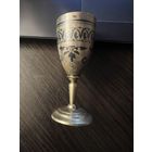 Рюмка звезда 875 ссср с рубля